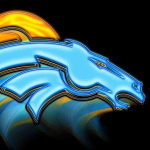 Meet your Posher, Sheldon